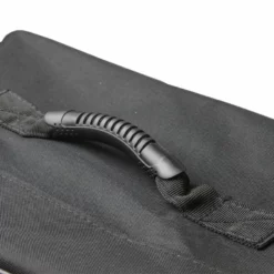 TRANSIT BAG TASCHE / Extra GROSS - VON FRONT RUNNER -Auto Verkäufe 2023 rrac131.6 448baa20 8bc3 49b4 9987 e62458e3d810