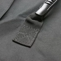 TRANSIT BAG TASCHE / Extra GROSS - VON FRONT RUNNER -Auto Verkäufe 2023 rrac131.7 d8142b9e a62b 4189 8644 0b75c9e0ff4d