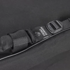 TRANSIT BAG TASCHE / Extra GROSS - VON FRONT RUNNER -Auto Verkäufe 2023 rrac131.8 d319bcce 44a4 489f 9f49 5f9f6d55b50e