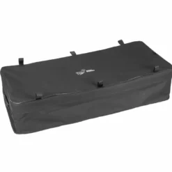 TRANSIT BAG TASCHE / Extra GROSS - VON FRONT RUNNER