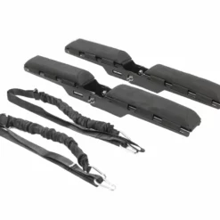 Pro Kanu-, Kajak- AND SUP-Halterung - Von Front Runner -Auto Verkäufe 2023 rrac137.1 1