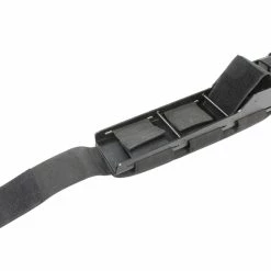 Ersatzpolster-Set Für Pro Kanu- And Kajak- Halterung - Von Front Runner -Auto Verkäufe 2023 rrac137.5 1 1