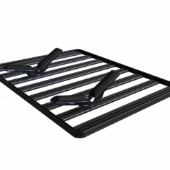 Pro Kanu-, Kajak- AND SUP-Halterung - Von Front Runner -Auto Verkäufe 2023 rrac137v2.1496