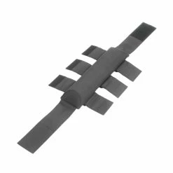 Ersatzpolster-Set Für Pro Kanu- And Kajak- Halterung - Von Front Runner -Auto Verkäufe 2023 rrac138.5