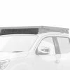 Windschild Für Den Slimline II Dachträger / 1475 Mm - Von Front Runner 1 Windschild Für Den Slimline II Dachträger / 1475 Mm - Von Front Runner -Auto Verkäufe 2023 rrac143.1 b7953312 349f 4df5 a63a 543cebbb3809