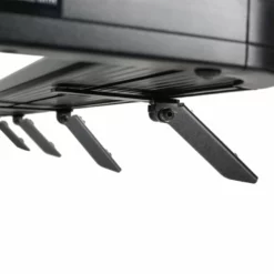 Windschild Für Den Slimline II Dachträger / 1345 Mm - 1425 Mm (B) - Von Front Runner 12 Windschild Für Den Slimline II Dachträger / 1345 Mm - 1425 Mm (B) - Von Front Runner -Auto Verkäufe 2023 rrac143.4 d3937b66 a1b9 4678 bfc4 360f3c4de8c5