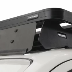 Windschild Für Den Slimline II Dachträger / 1345 Mm - 1425 Mm (B) - Von Front Runner 11 Windschild Für Den Slimline II Dachträger / 1345 Mm - 1425 Mm (B) - Von Front Runner -Auto Verkäufe 2023 rrac143.7 2dfb7c76 5b26 4c33 a3f9 ae38fb3f1bee