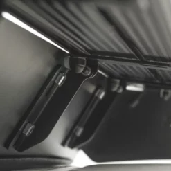 Windschild Für Den Slimline II Dachträger / 1165 Mm / 1255 Mm (B) - Von Front Runner -Auto Verkäufe 2023 rrac143.8 97310283 e12b 44b9 bdce 17903e8cd454