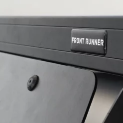 Windschild Für Den Slimline II Dachträger / 1345 Mm - 1425 Mm (B) - Von Front Runner 14 Windschild Für Den Slimline II Dachträger / 1345 Mm - 1425 Mm (B) - Von Front Runner -Auto Verkäufe 2023 rrac143.9 ed470ca1 ec8c 4cc3 959c 981a31834e27