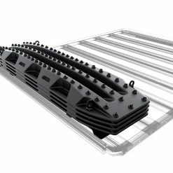 Bergungsboard-Halterungskit - Von Front Runner -Auto Verkäufe 2023 rrac147.1259