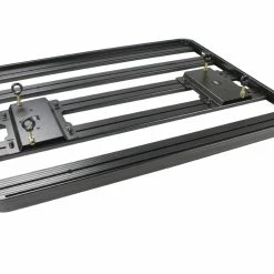 Bergungsboard-Halterungskit - Von Front Runner -Auto Verkäufe 2023 rrac147.17