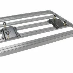 Bergungsboard-Halterungskit - Von Front Runner -Auto Verkäufe 2023 rrac147 10