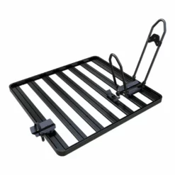 Pro Fahrrad-Halterung - Von Front Runner 11 Pro Fahrrad-Halterung - Von Front Runner -Auto Verkäufe 2023 rrac148.1555