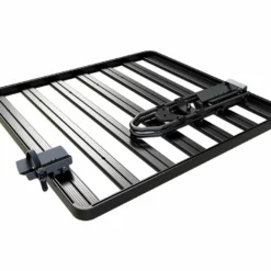 Pro Fahrrad-Halterung - Von Front Runner 12 Pro Fahrrad-Halterung - Von Front Runner -Auto Verkäufe 2023 rrac148.1556