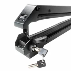 Pro Ski-, Snowboard- Und Angel-Halterung - Von Front Runner 14 Pro Ski-, Snowboard- Und Angel-Halterung - Von Front Runner -Auto Verkäufe 2023 rrac149.2