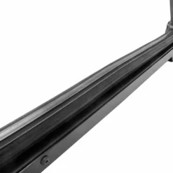 Pro Ski-, Snowboard- Und Angel-Halterung - Von Front Runner 15 Pro Ski-, Snowboard- Und Angel-Halterung - Von Front Runner -Auto Verkäufe 2023 rrac149.3