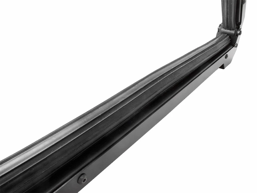 Pro Ski-, Snowboard- Und Angel-Halterung - Von Front Runner 8 Pro Ski-, Snowboard- Und Angel-Halterung - Von Front Runner – Bild 6