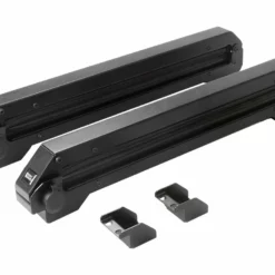 Pro Ski-, Snowboard- Und Angel-Halterung - Von Front Runner 16 Pro Ski-, Snowboard- Und Angel-Halterung - Von Front Runner -Auto Verkäufe 2023 rrac149.6