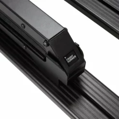 Pro Ski-, Snowboard- Und Angel-Halterung - Von Front Runner 13 Pro Ski-, Snowboard- Und Angel-Halterung - Von Front Runner -Auto Verkäufe 2023 rrac149.8