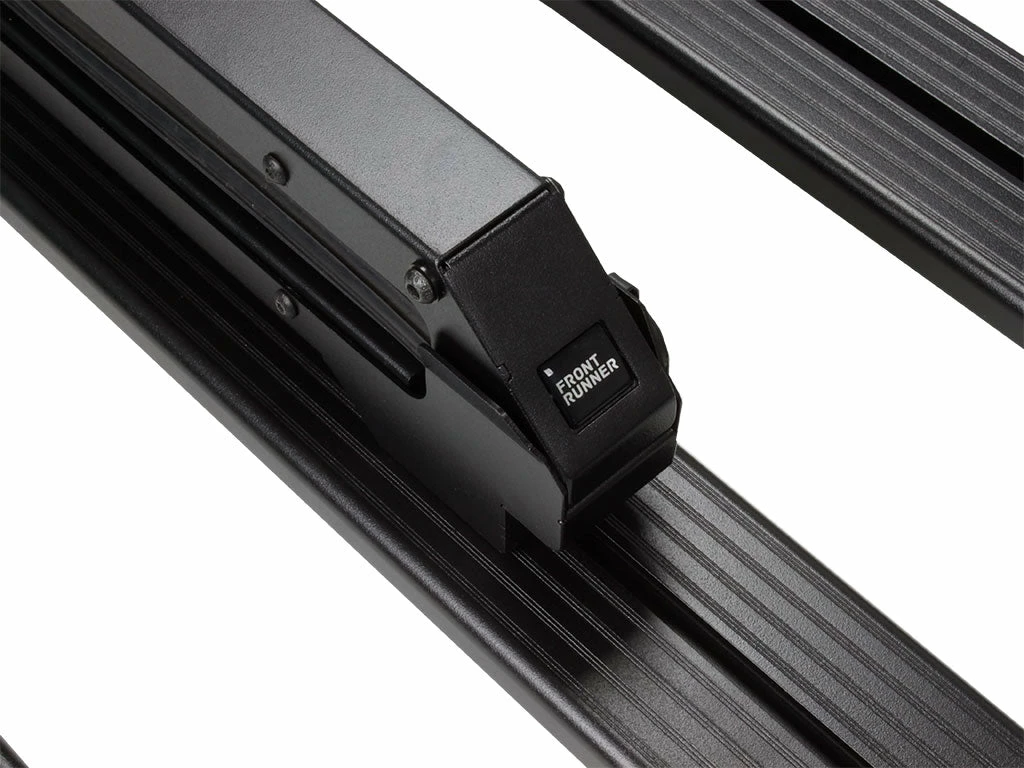 Pro Ski-, Snowboard- Und Angel-Halterung - Von Front Runner 6 Pro Ski-, Snowboard- Und Angel-Halterung - Von Front Runner – Bild 4