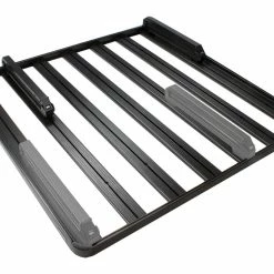 Pro Ski-, Snowboard- Und Angel-Halterung - Von Front Runner