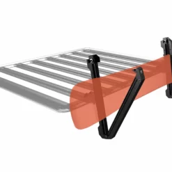 Pro Ski-, Snowboard- Und Angel-Halterung - Von Front Runner 17 Pro Ski-, Snowboard- Und Angel-Halterung - Von Front Runner -Auto Verkäufe 2023 rrac149 1g