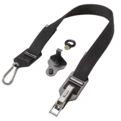 Abschließbarer Befestigungsgurt Für Aufbewahrungsboxen - Von Front Runner 13 Abschließbarer Befestigungsgurt Für Aufbewahrungsboxen - Von Front Runner -Auto Verkäufe 2023 rrac150.1