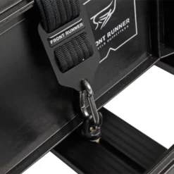 Abschließbarer Befestigungsgurt Für Aufbewahrungsboxen - Von Front Runner 12 Abschließbarer Befestigungsgurt Für Aufbewahrungsboxen - Von Front Runner -Auto Verkäufe 2023 rrac150.9