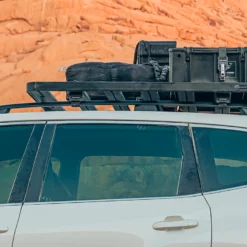 Abschließbarer Befestigungsgurt Für Aufbewahrungsboxen - Von Front Runner 14 Abschließbarer Befestigungsgurt Für Aufbewahrungsboxen - Von Front Runner -Auto Verkäufe 2023 rrac150 11