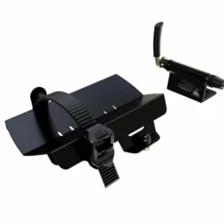 Fahrrad-Halterung / Power Edition - Von Front Runner 12 Fahrrad-Halterung / Power Edition - Von Front Runner -Auto Verkäufe 2023 rrac153.1