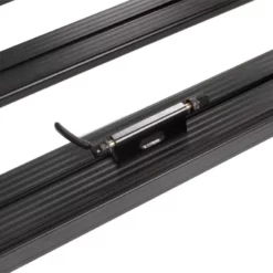 Fahrrad-Halterung / Power Edition - Von Front Runner 14 Fahrrad-Halterung / Power Edition - Von Front Runner -Auto Verkäufe 2023 rrac153.2 1