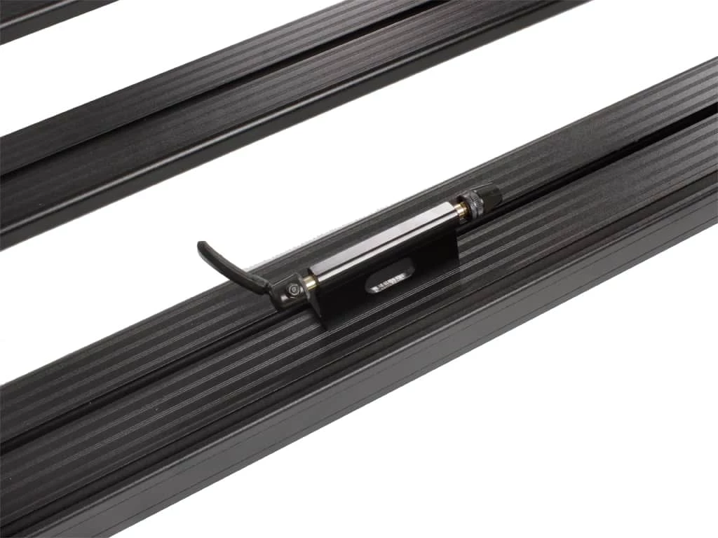 Fahrrad-Halterung / Power Edition - Von Front Runner 7 Fahrrad-Halterung / Power Edition - Von Front Runner – Bild 6