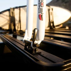 Fahrrad-Halterung / Power Edition - Von Front Runner 15 Fahrrad-Halterung / Power Edition - Von Front Runner -Auto Verkäufe 2023 rrac153 14