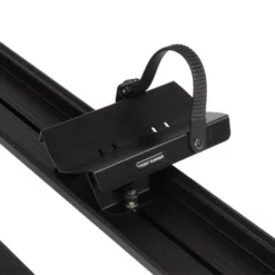 Fahrrad-Halterung / Power Edition - Von Front Runner 13 Fahrrad-Halterung / Power Edition - Von Front Runner -Auto Verkäufe 2023 rrac154.2 1