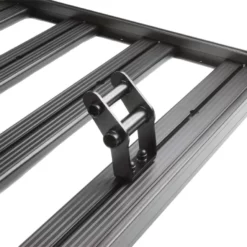 Steckachsen Fahrrad-Halterung / Power Edition - Von Front Runner 12 Steckachsen Fahrrad-Halterung / Power Edition - Von Front Runner -Auto Verkäufe 2023 rrac154.4