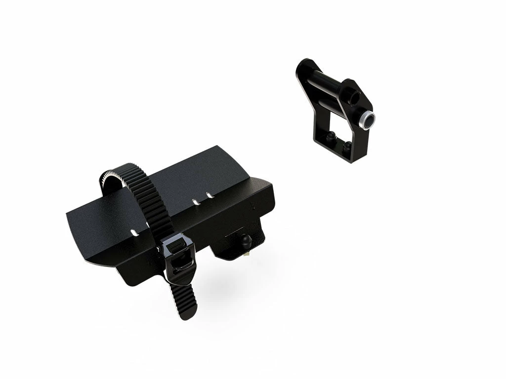 Steckachsen Fahrrad-Halterung / Power Edition - Von Front Runner 5 Steckachsen Fahrrad-Halterung / Power Edition - Von Front Runner – Bild 3