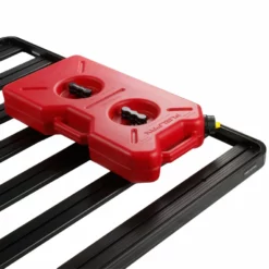 Rotopax Montageplatte -von Front Runner -Auto Verkäufe 2023 rrac157.2 1