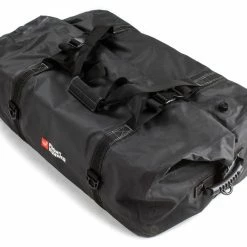 Typhoon Bag - Von Front Runner -Auto Verkäufe 2023 rrac159 1