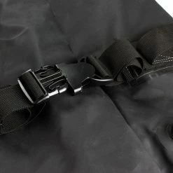 Typhoon Bag - Von Front Runner -Auto Verkäufe 2023 rrac159 3