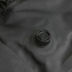 Typhoon Bag - Von Front Runner -Auto Verkäufe 2023 rrac159 4