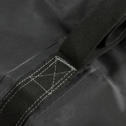 Typhoon Bag - Von Front Runner -Auto Verkäufe 2023 rrac159 5