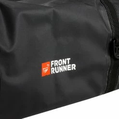 Typhoon Bag - Von Front Runner -Auto Verkäufe 2023 rrac159 6