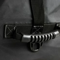 Typhoon Bag - Von Front Runner -Auto Verkäufe 2023 rrac159 7