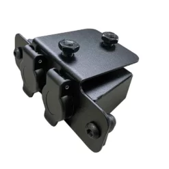 Dachträger Stromanschluss Und Steckdose - Von Front Runner -Auto Verkäufe 2023 rrac165 1 1