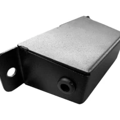 Dachträger Stromanschluss Und Steckdose - Von Front Runner -Auto Verkäufe 2023 rrac165 3