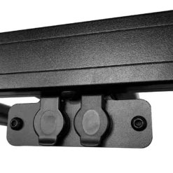 Dachträger Stromanschluss Und Steckdose - Von Front Runner -Auto Verkäufe 2023 rrac165 6