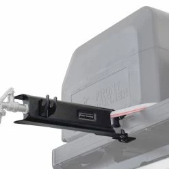 Wasserhahnerweiterung Inkl. Halterung - Von Front Runner