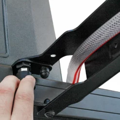 Wasserhahnerweiterung Inkl. Halterung - Von Front Runner -Auto Verkäufe 2023 rrac170 2 1