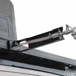 Wasserhahnerweiterung Inkl. Halterung - Von Front Runner -Auto Verkäufe 2023 rrac170 3 1