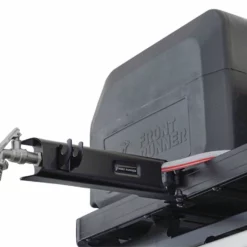 Wasserhahnerweiterung Inkl. Halterung - Von Front Runner -Auto Verkäufe 2023 rrac170 4 1